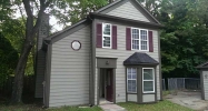 1660 Imperial Court Norcross, GA 30093 - Image 16386855