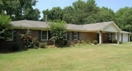 112 Church Street Bremen, GA 30110 - Image 16386851