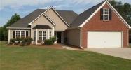 3470 Weeping Willow Lane Loganville, GA 30052 - Image 16386847