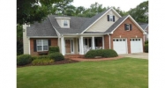 1129 Stone Brook Lane Bremen, GA 30110 - Image 16386848