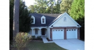 6880 Magnolia Park Lane Norcross, GA 30093 - Image 16386854