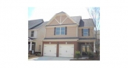 3207 Smith Ridge Trace Norcross, GA 30071 - Image 16386853