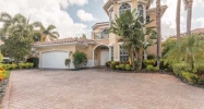 1107 PELICAN LN Hollywood, FL 33019 - Image 16386818