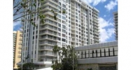 2751 OCEAN DR # S-1703 Hollywood, FL 33019 - Image 16386817