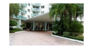 3801 S OCEAN DR # PH16Q Hollywood, FL 33019 - Image 16386819