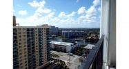 2301 S OCEAN DR # 1807 Hollywood, FL 33019 - Image 16386821