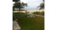 1504 S. SURF RD # 35 Hollywood, FL 33019 - Image 16386822