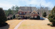 800 Owens Lake Road Alpharetta, GA 30004 - Image 16386914