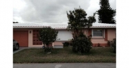 5707 NW 47TH LN Fort Lauderdale, FL 33319 - Image 16386933