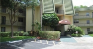 9080 Lime Bay Blvd # 204 Fort Lauderdale, FL 33321 - Image 16386937