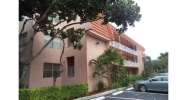 9151 LIME BAY BL # 212 Fort Lauderdale, FL 33321 - Image 16386934