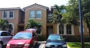 15536 SW 39 ST # 288 Hollywood, FL 33027 - Image 16386928