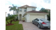 12724 SW 42ND ST Hollywood, FL 33027 - Image 16386923