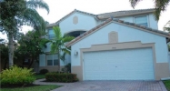 3960 SW 147 AV Hollywood, FL 33027 - Image 16386930