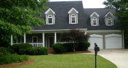 5130 Red Robin Ridge Alpharetta, GA 30022 - Image 16387011