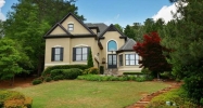 8770 Old Southwick Pass Alpharetta, GA 30022 - Image 16387014