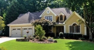 10185 Groomsbridge Road Alpharetta, GA 30022 - Image 16387012