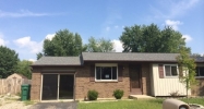 3128 Pinnacle Park Drive Dayton, OH 45439 - Image 16387016