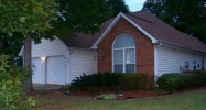 1438 Starling Court Hampton, GA 30228 - Image 16387031