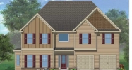 225 Deodar Lane Hampton, GA 30228 - Image 16387026