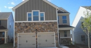 1426 Stone Ridge Court Hampton, GA 30228 - Image 16387029