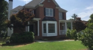 3937 Remington Way Marietta, GA 30066 - Image 16387035