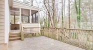 5101 Stoneywood Circle Se Mableton, GA 30126 - Image 16387183