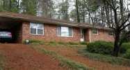 5100 Civitania Road Mableton, GA 30126 - Image 16387182