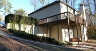 190 Wana Circle Se Mableton, GA 30126 - Image 16387187