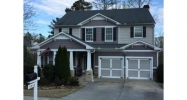 5948 Enclave Drive Mableton, GA 30126 - Image 16387184