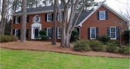 4702 Carrageen Court Sw Mableton, GA 30126 - Image 16387186