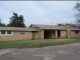 530 Tejas Road Jefferson, TX 75657 - Image 16387103