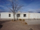 2161 W 50th St Safford, AZ 85546 - Image 16387150