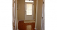 Unit 2427 - 2427 Birkhall Way Lawrenceville, GA 30043 - Image 16387180