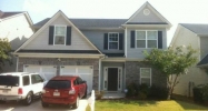 45 Brookvalley Court W Dallas, GA 30157 - Image 16387147