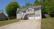 231 Farm Brook Lane Dallas, GA 30157 - Image 16387145