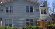 1055 Rock Creek Lan Norcross, GA 30093 - Image 16387131