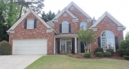 1571 Towne Park Court Lawrenceville, GA 30044 - Image 16387195