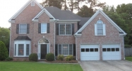 390 Chandler Pond Drive Lawrenceville, GA 30043 - Image 16387196