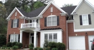 5004 Lake Mist Drive Mableton, GA 30126 - Image 16387188