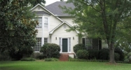 4790 Bayberry Drive Cumming, GA 30040 - Image 16387197