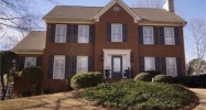 3100 Antrim Court Nw Kennesaw, GA 30152 - Image 16387296