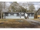 980 W Avenue C Silsbee, TX 77656 - Image 16387290