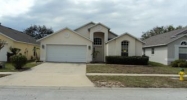 7101 Colony Pointe Dr Riverview, FL 33578 - Image 16387276