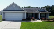 2304 Friends Court Statham, GA 30666 - Image 16387202