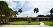 104 E PALM DR Pompano Beach, FL 33063 - Image 16387280