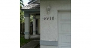 6910 NW 28TH ST Pompano Beach, FL 33063 - Image 16387281