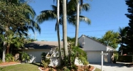 832 E PLANTATION CR Fort Lauderdale, FL 33324 - Image 16387242