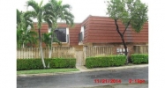 9955 NW 6th Ct # 9955 Fort Lauderdale, FL 33324 - Image 16387241