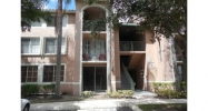 12106 SAINT ANDREWS PL # 103 Hollywood, FL 33025 - Image 16387206